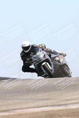 media/Jun-15-2025-Lets Ride (Sun) [[cf46f230ea]]/B Group/1120am (Outside Grapevine)/